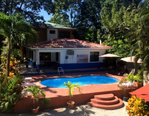 Villas Luna de Miel